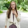 jessica_ney